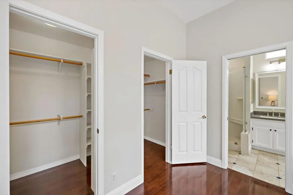 3107 Toscana Court San Jose, CA 95135