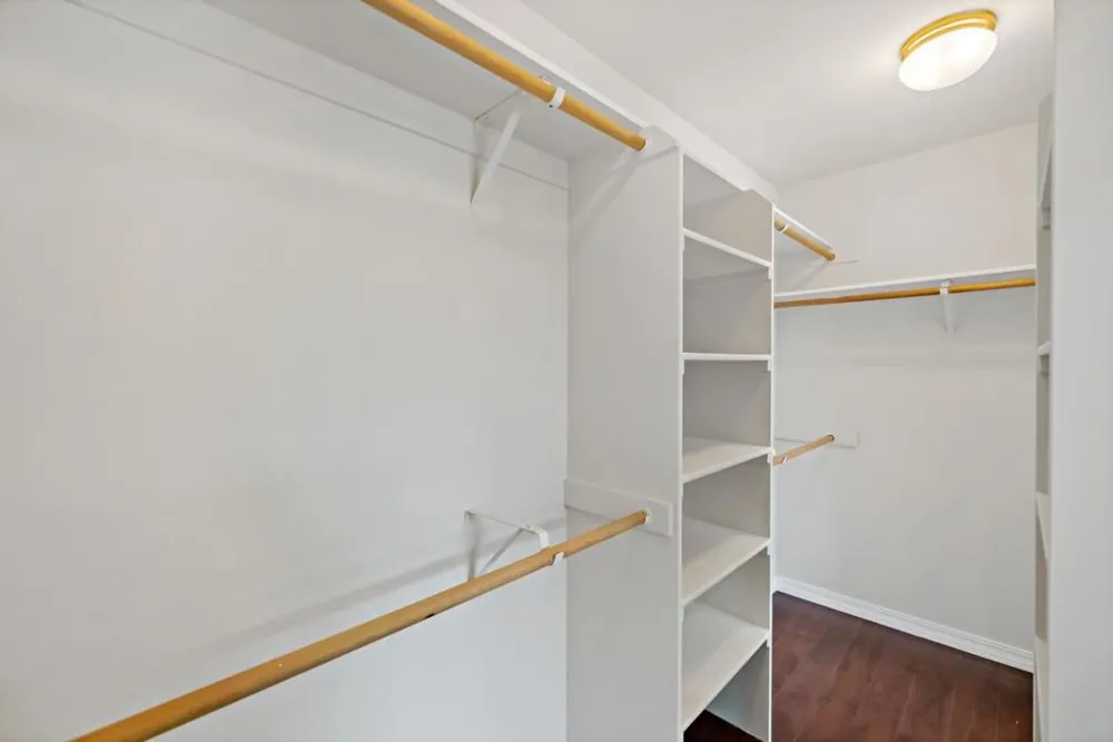 3107 Toscana Court San Jose, CA 95135