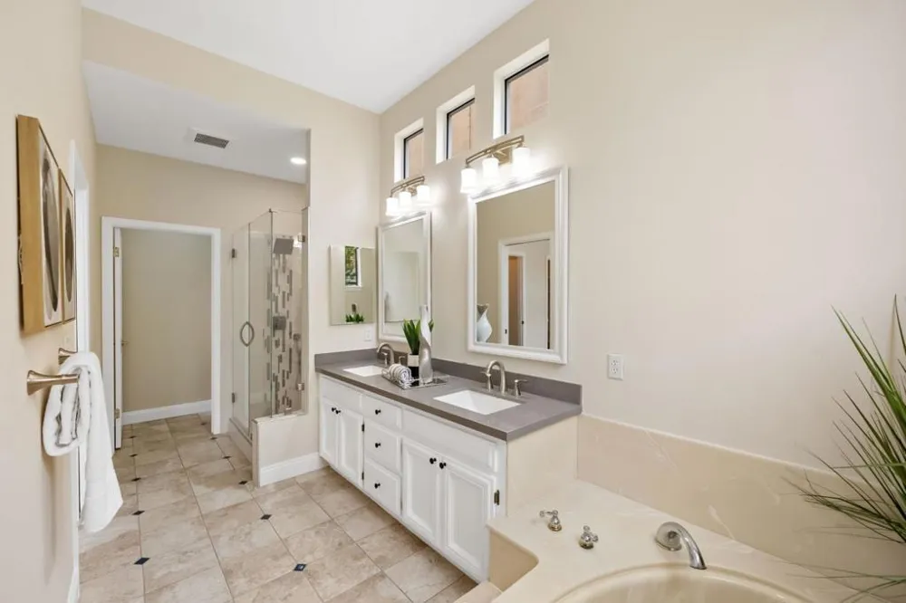 3107 Toscana Court San Jose, CA 95135