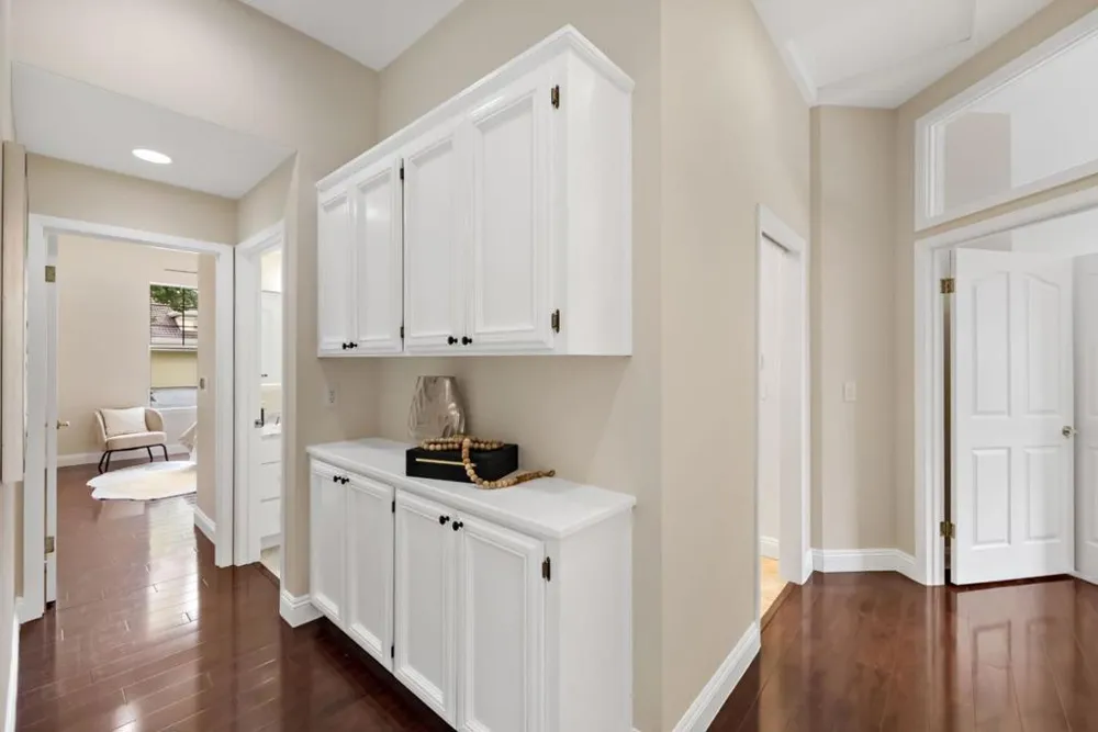 3107 Toscana Court San Jose, CA 95135