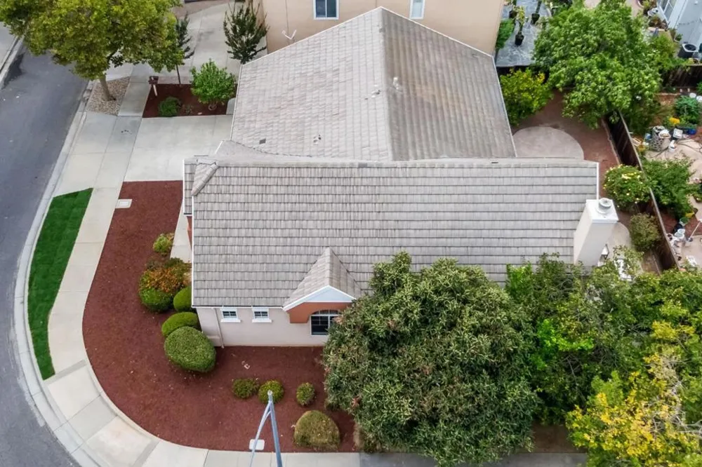 3107 Toscana Court San Jose, CA 95135