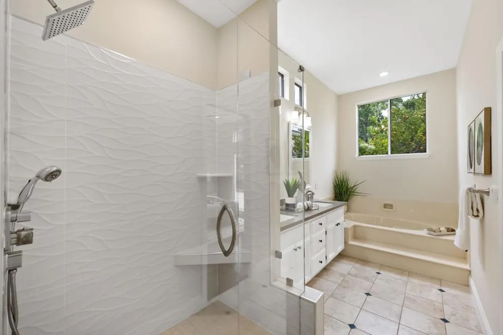 3107 Toscana Court San Jose, CA 95135