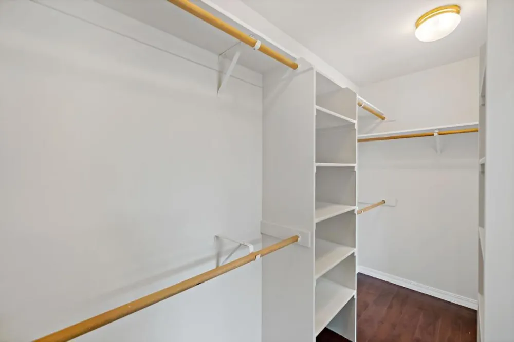 3107 Toscana Court San Jose, CA 95135