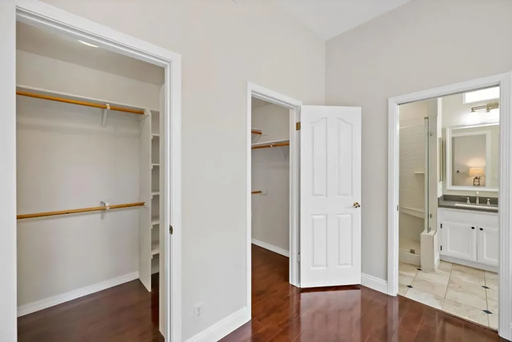 3107 Toscana Court San Jose, CA 95135
