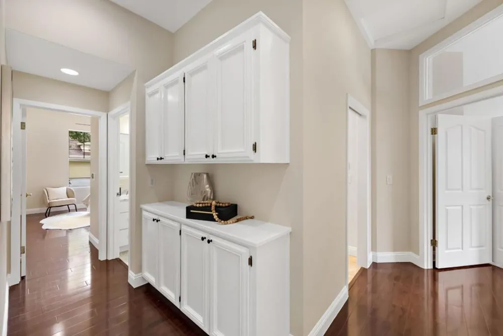 3107 Toscana Court San Jose, CA 95135