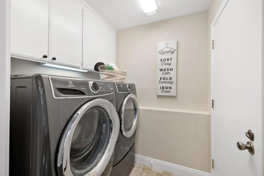 3107 Toscana Court San Jose, CA 95135