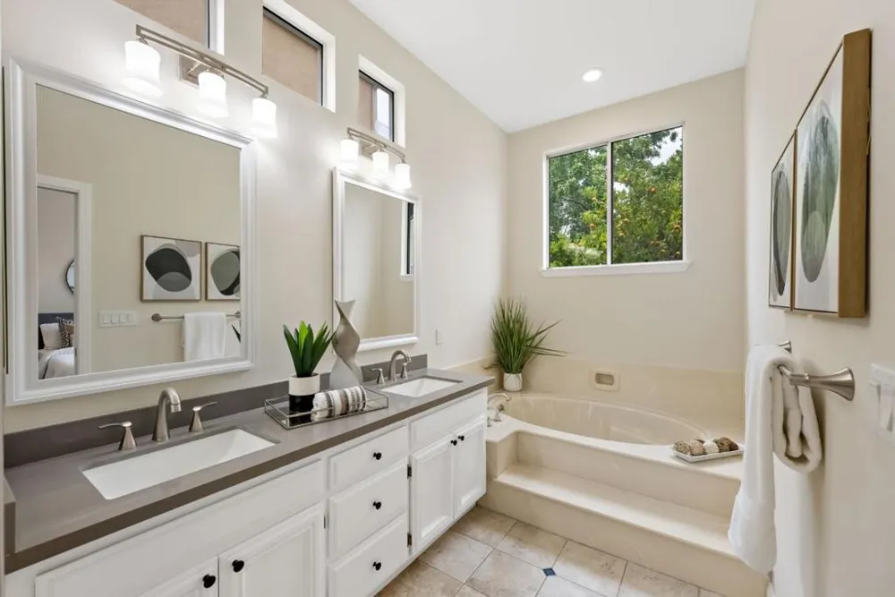 3107 Toscana Court San Jose, CA 95135