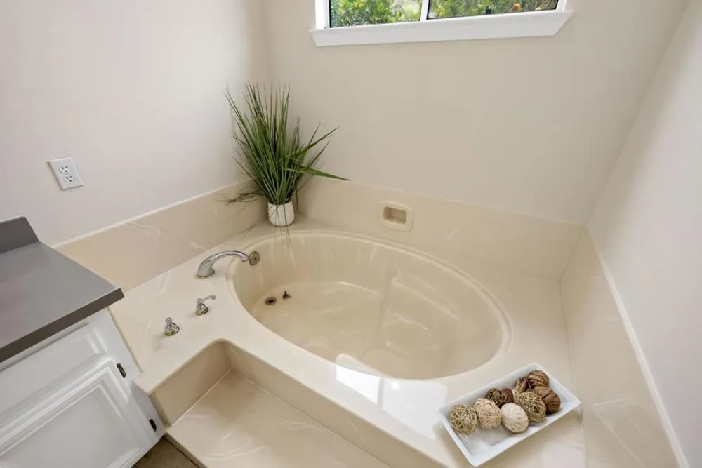 3107 Toscana Court San Jose, CA 95135