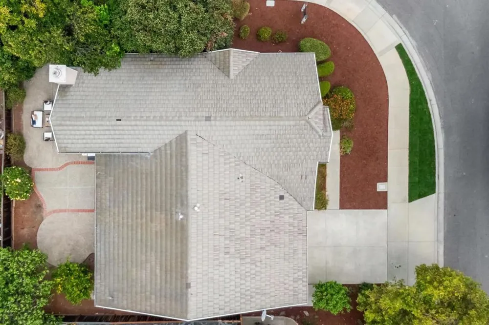 3107 Toscana Court San Jose, CA 95135