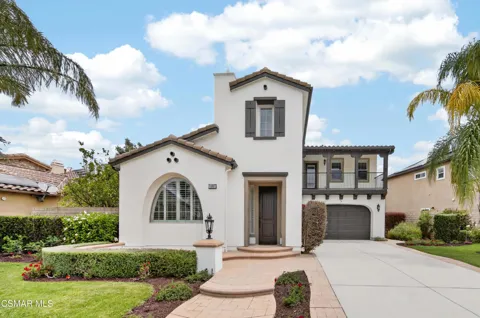 13907 Bear Fence Court