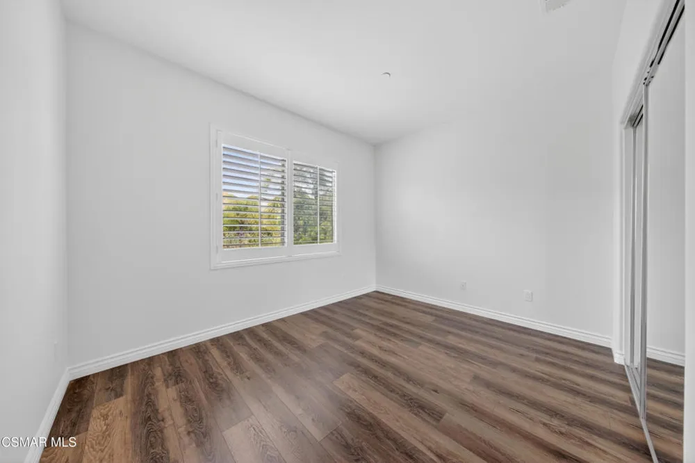 13907 Bear Fence Court Moorpark, CA 93021
