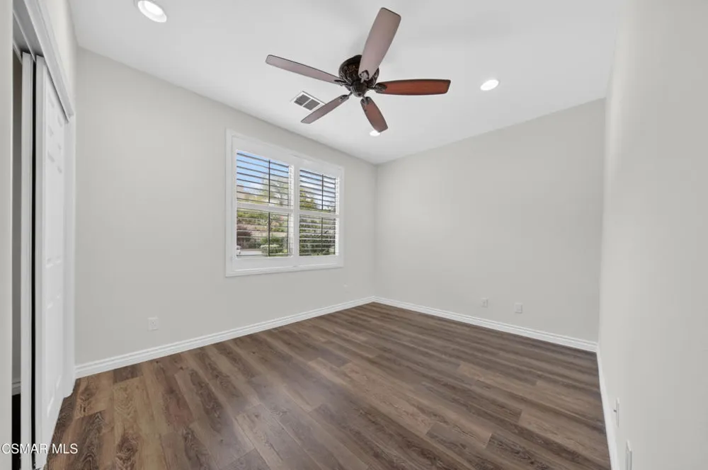13907 Bear Fence Court Moorpark, CA 93021