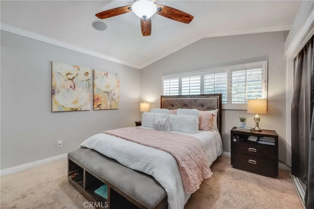 1121 Country Place Redlands, CA 92374