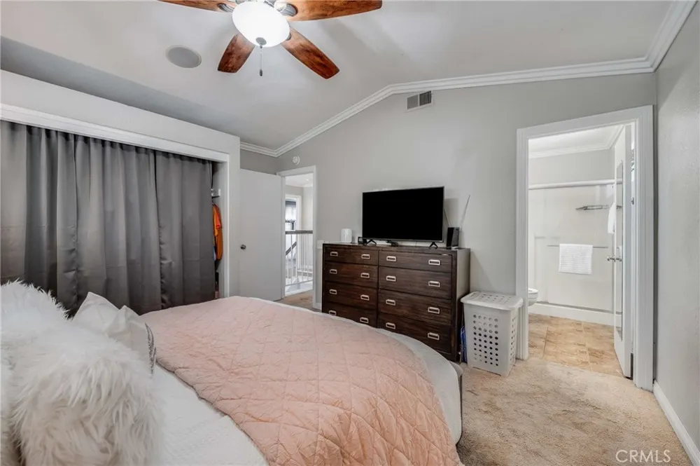1121 Country Place Redlands, CA 92374