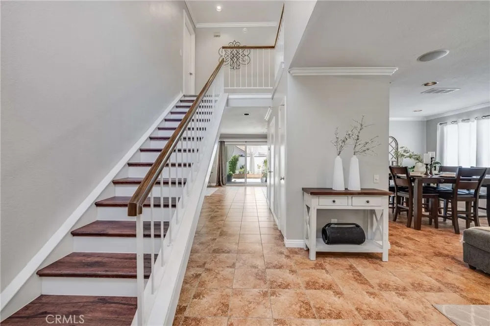 1121 Country Place Redlands, CA 92374
