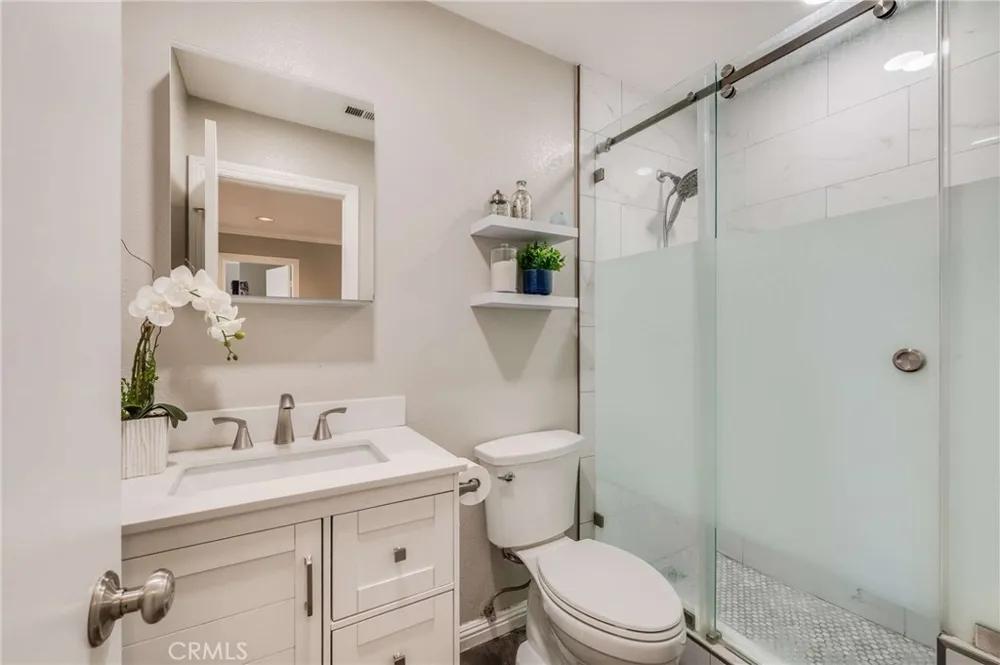 1121 Country Place Redlands, CA 92374