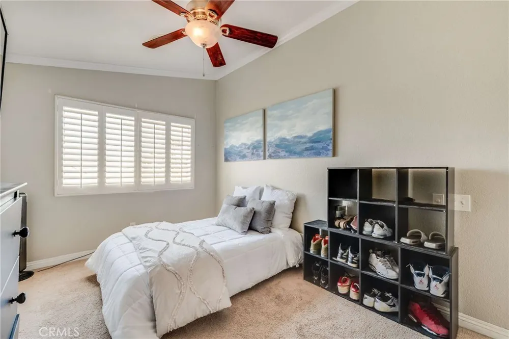 1121 Country Place Redlands, CA 92374