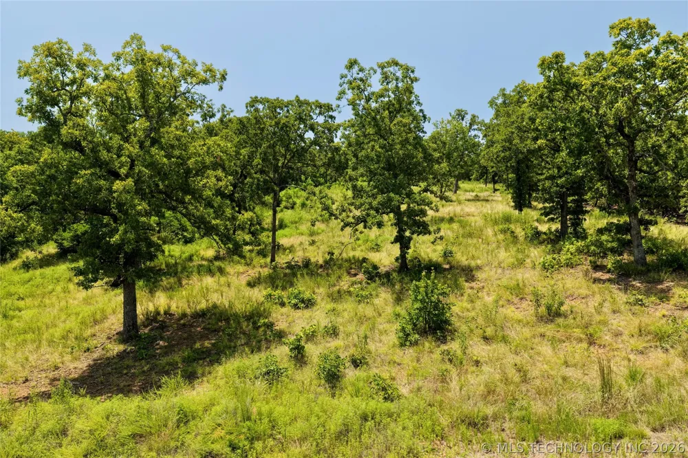 239 Patriot Pointe Eufaula, OK 74432