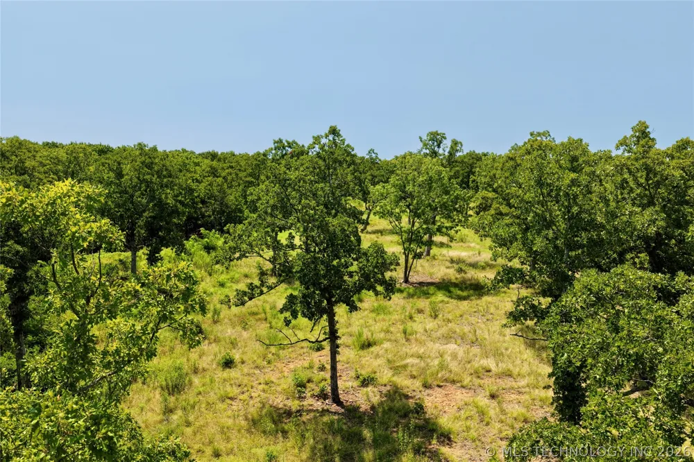 239 Patriot Pointe Eufaula, OK 74432