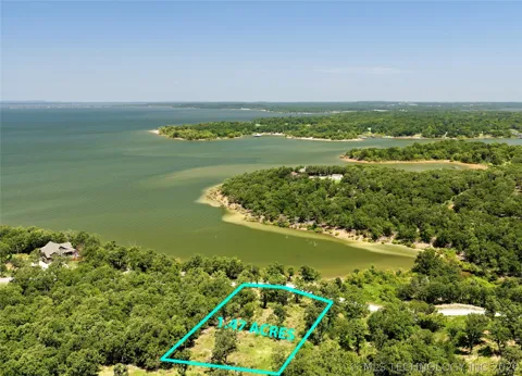 239 Patriot Pointe