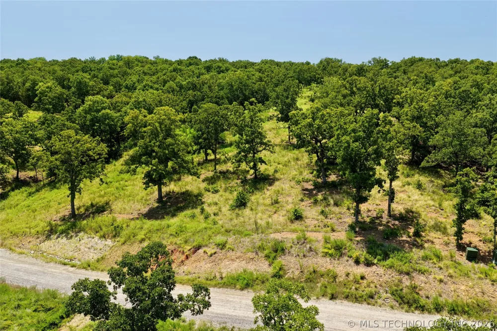 239 Patriot Pointe Eufaula, OK 74432