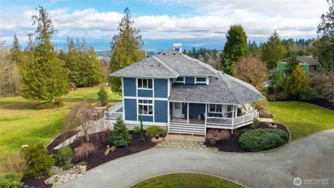 342 Echo Ridge Way
