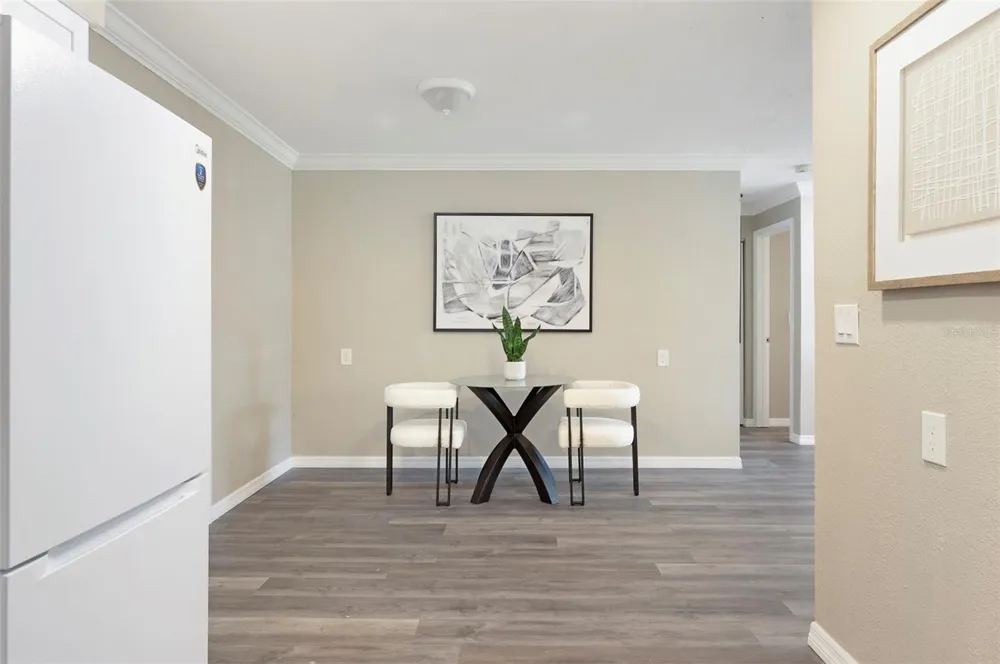 4911 CHANCELLOR STREET NE St Petersburg, FL 33703