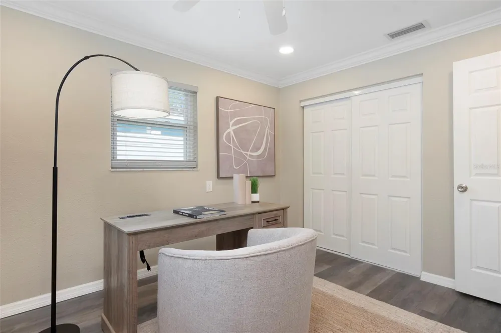 4911 CHANCELLOR STREET NE St Petersburg, FL 33703