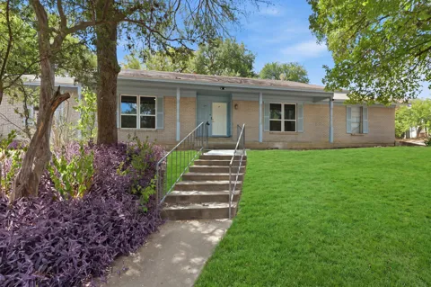 6108 Cherrylawn Circle