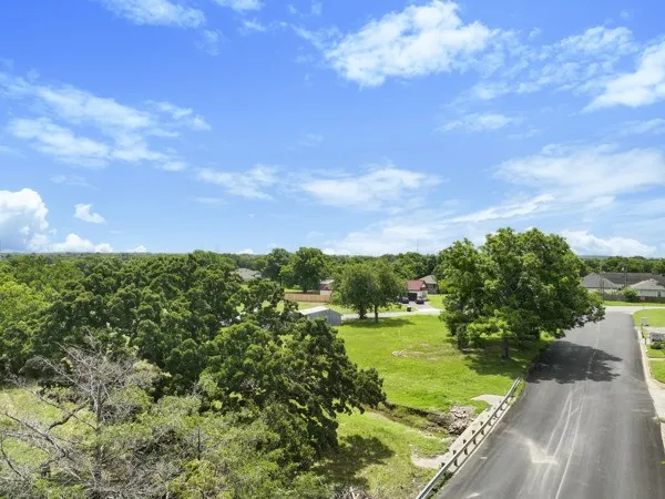602 Trinity Street Cleburne, TX 76031