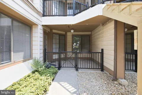 14008 JUSTIN WAY #7A