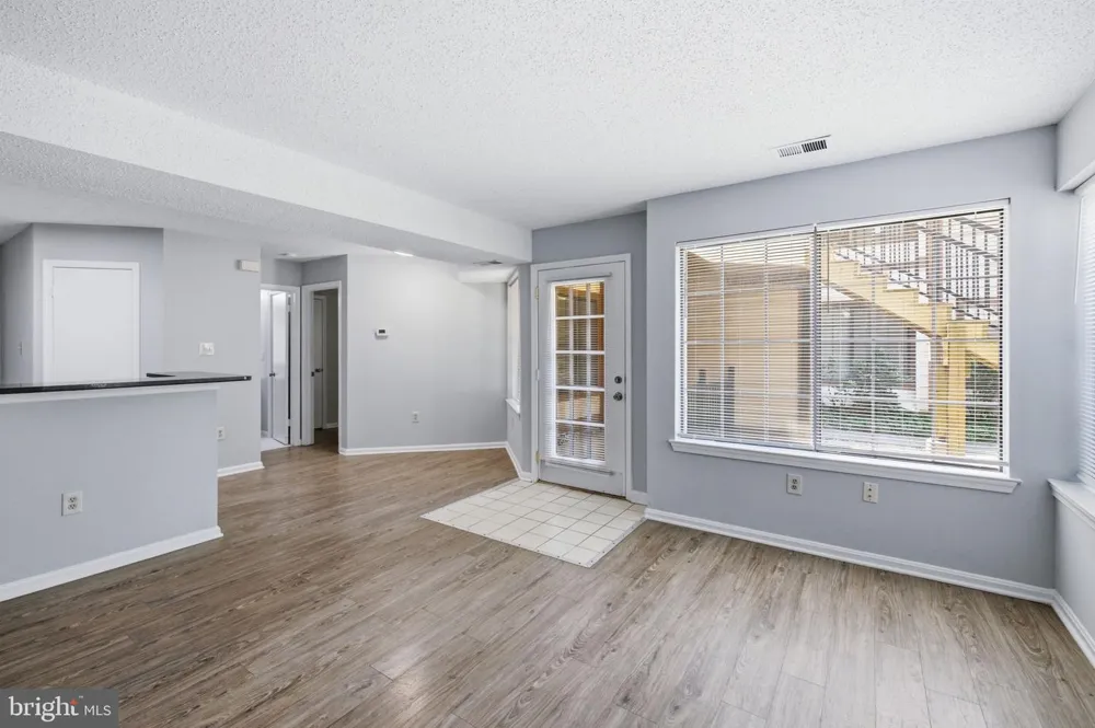14008 JUSTIN WAY #7A Laurel, MD 20707