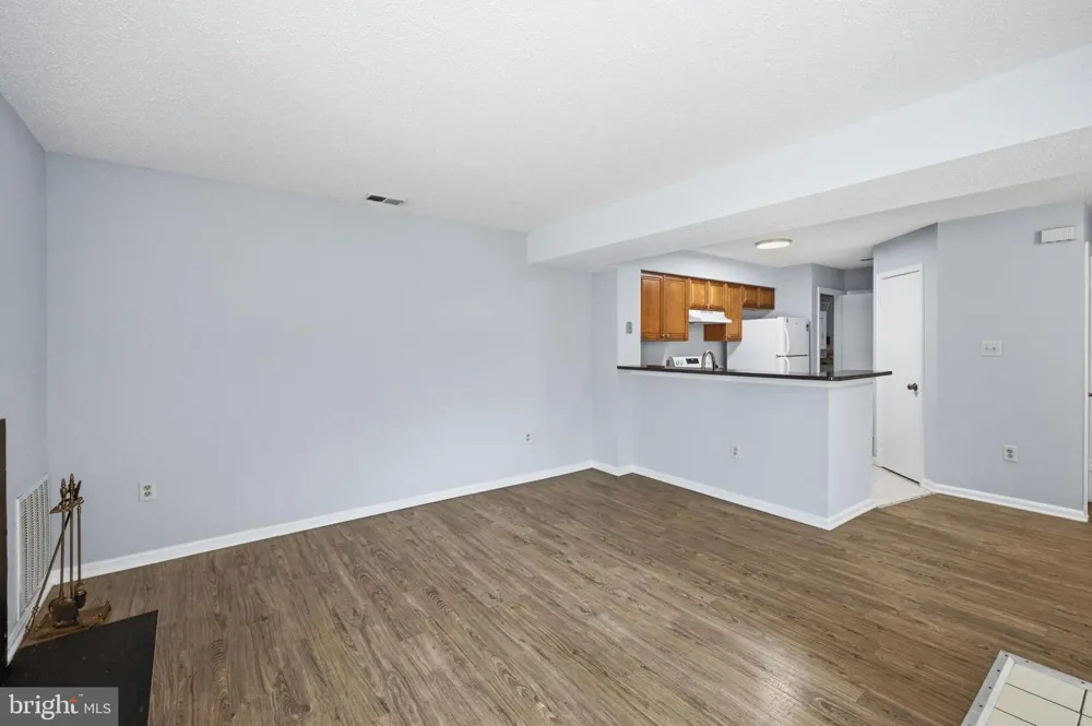 14008 JUSTIN WAY #7A Laurel, MD 20707