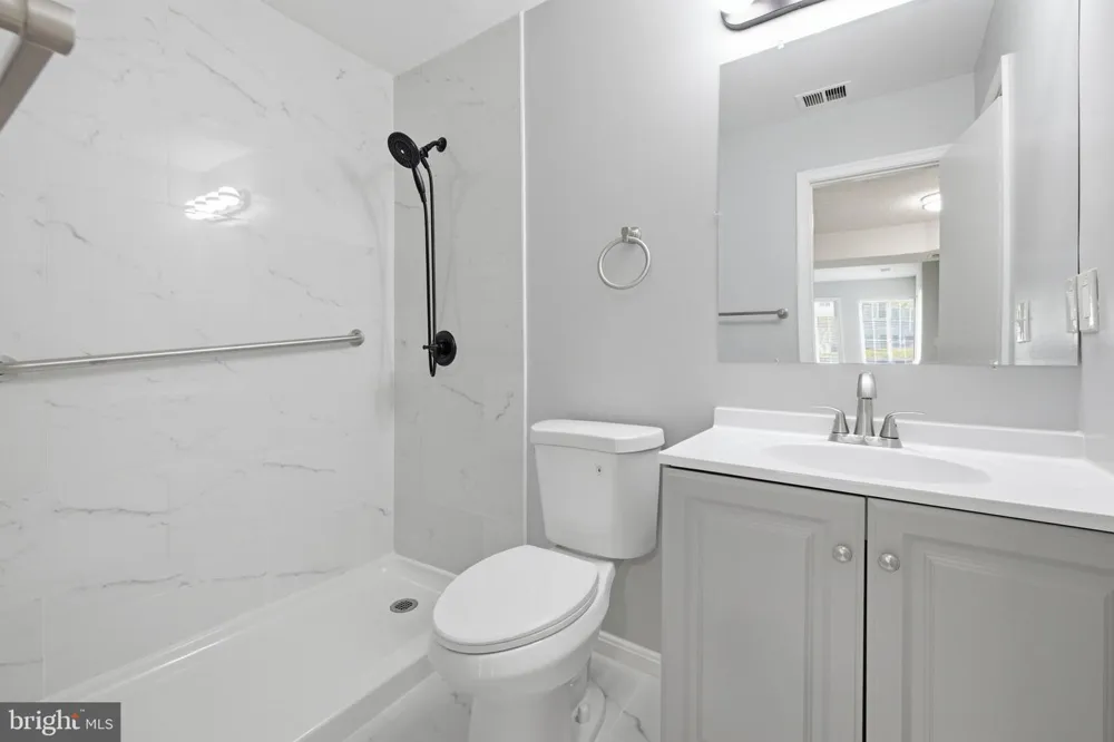 14008 JUSTIN WAY #7A Laurel, MD 20707