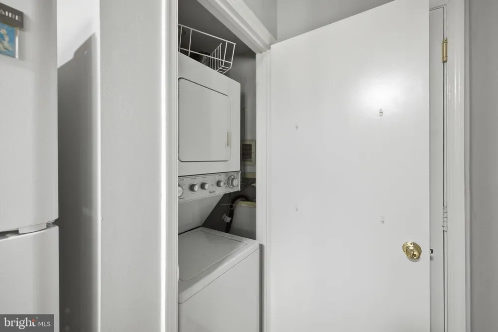 14008 JUSTIN WAY #7A Laurel, MD 20707