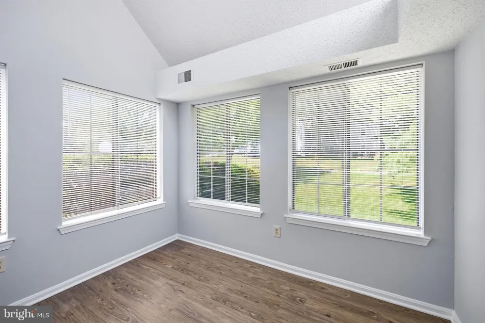 14008 JUSTIN WAY #7A Laurel, MD 20707