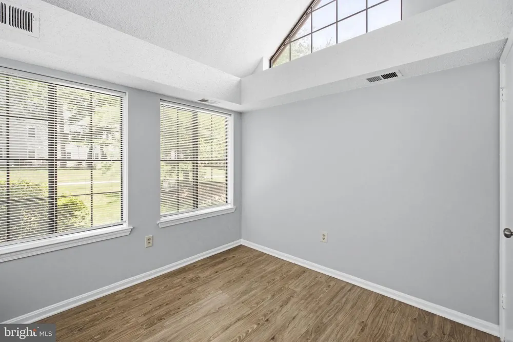 14008 JUSTIN WAY #7A Laurel, MD 20707