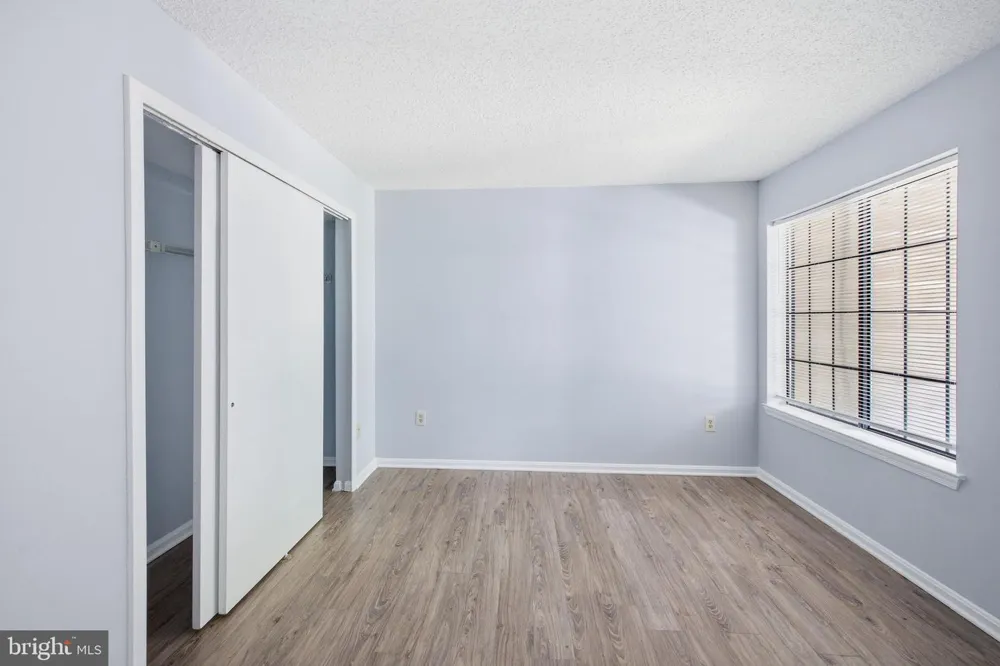 14008 JUSTIN WAY #7A Laurel, MD 20707