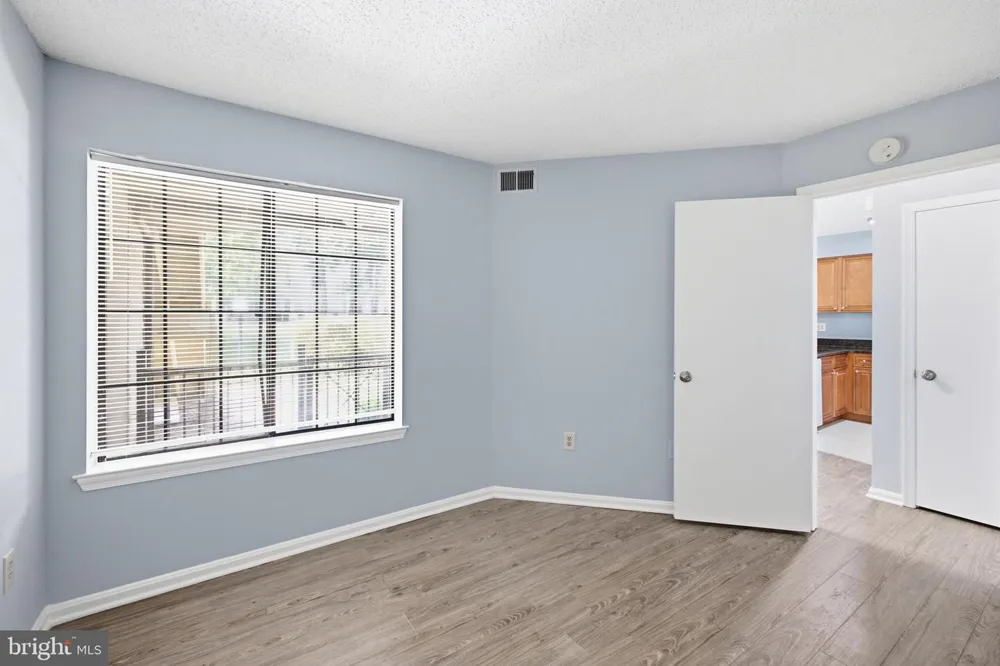 14008 JUSTIN WAY #7A Laurel, MD 20707