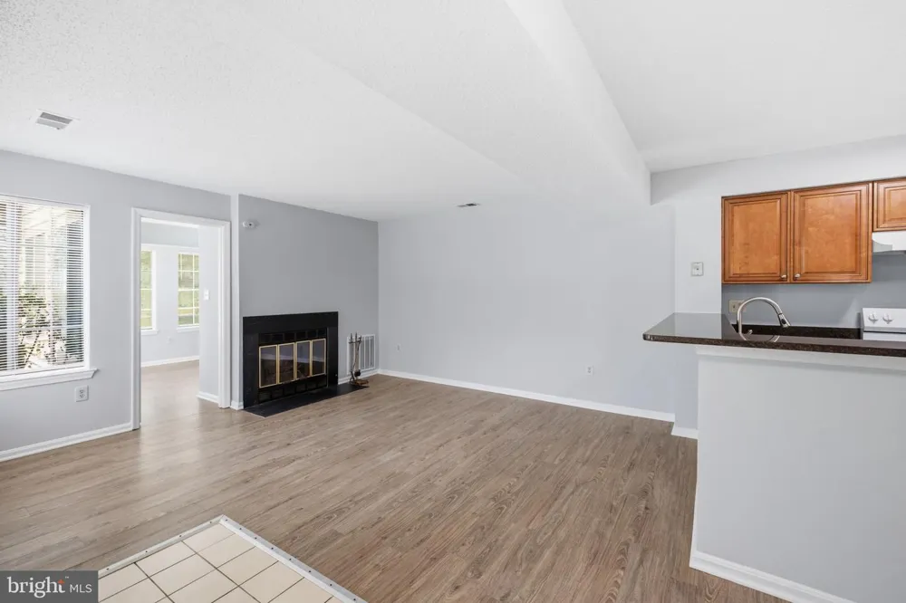 14008 JUSTIN WAY #7A Laurel, MD 20707