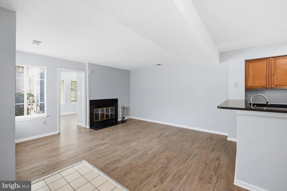 14008 JUSTIN WAY #7A Laurel, MD 20707