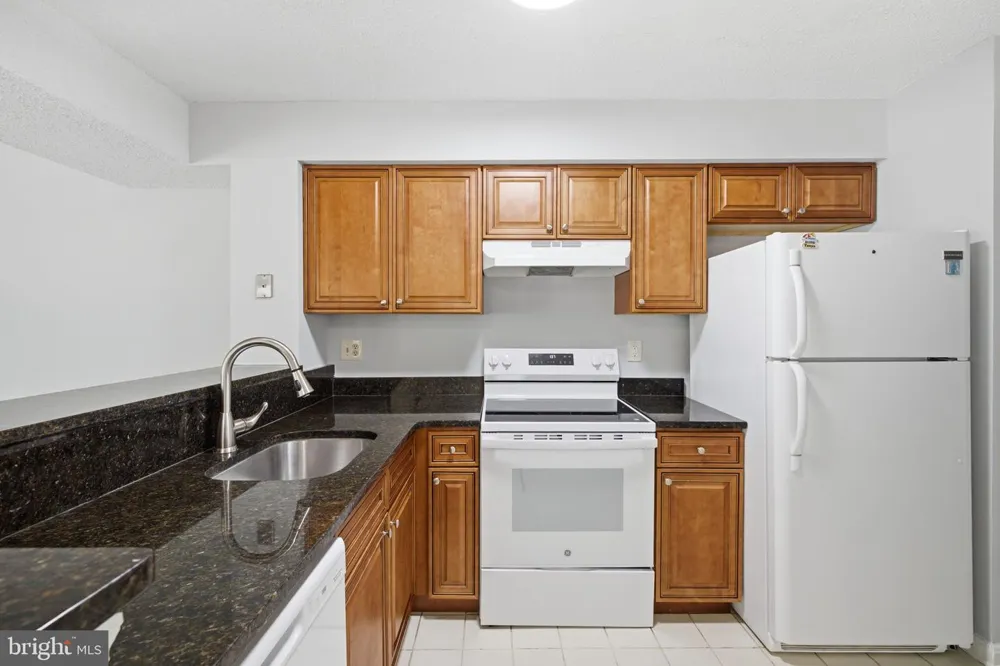 14008 JUSTIN WAY #7A Laurel, MD 20707