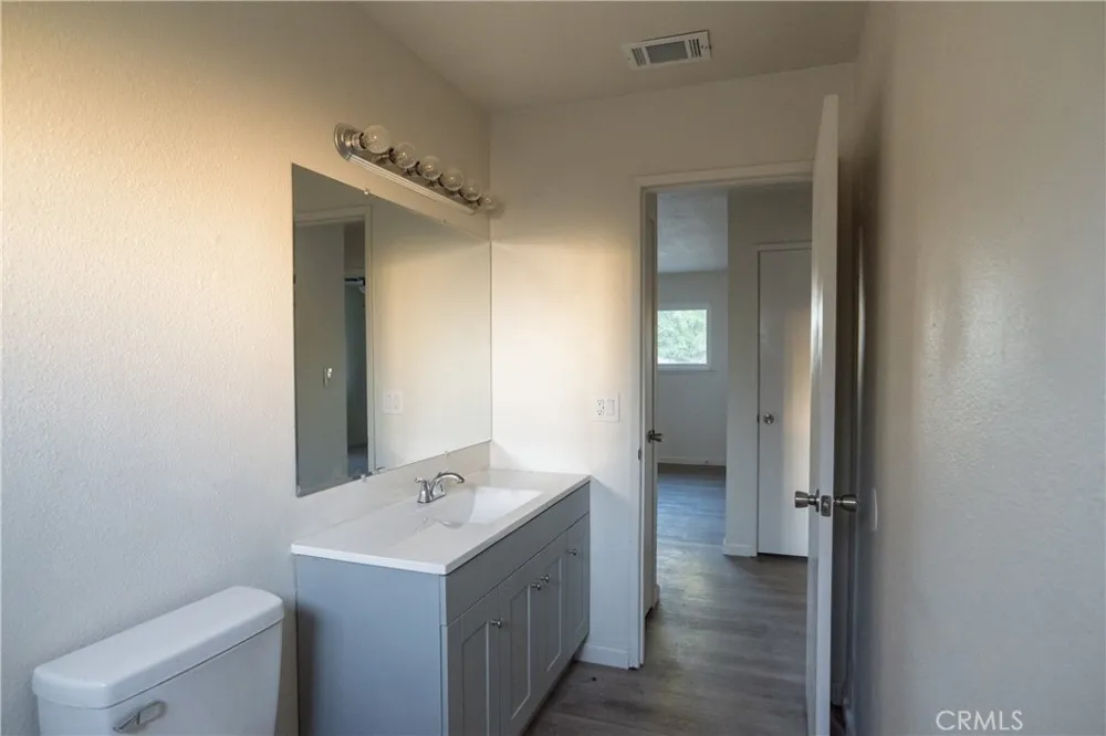 3257 Juneau Court Merced, CA 95348