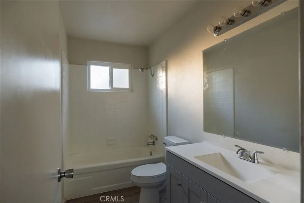 3257 Juneau Court Merced, CA 95348