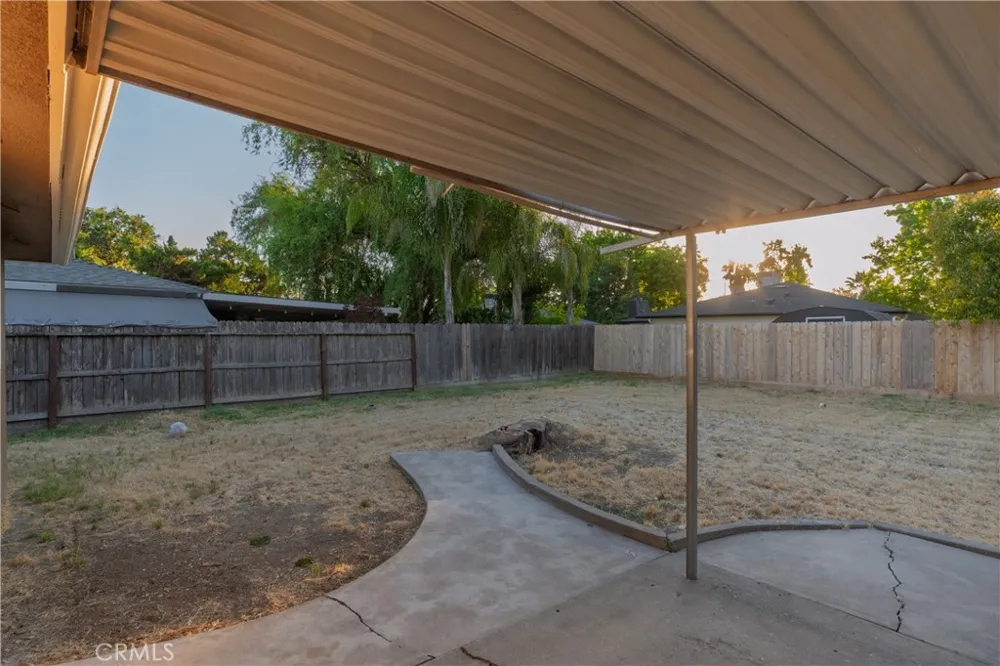 3257 Juneau Court Merced, CA 95348