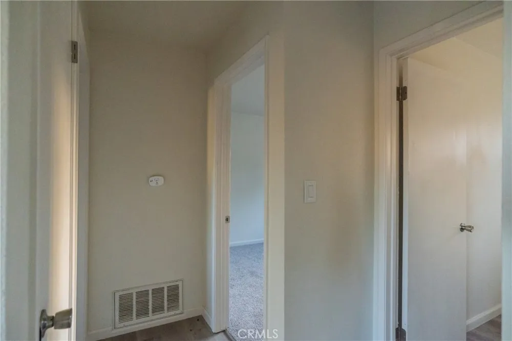 3257 Juneau Court Merced, CA 95348