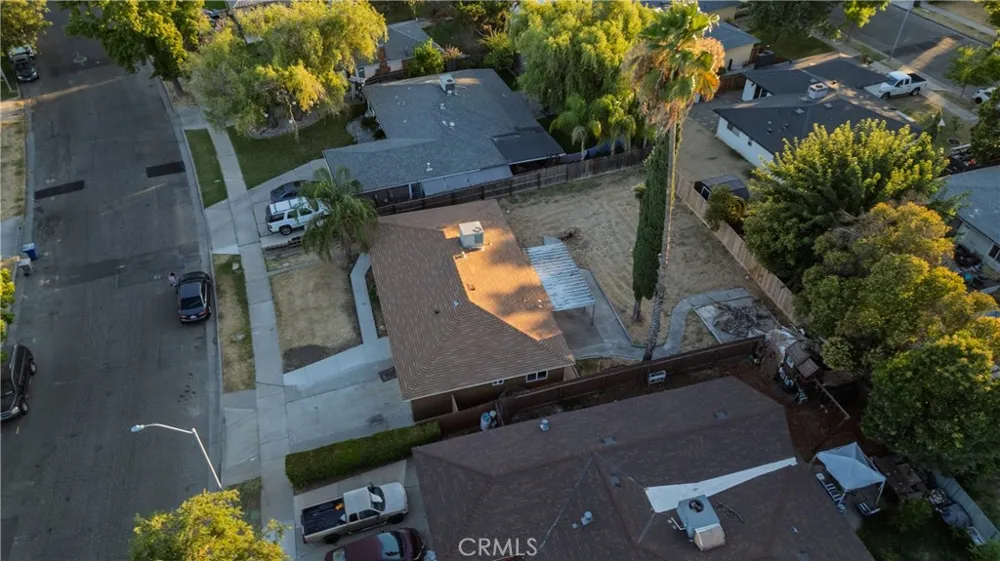 3257 Juneau Court Merced, CA 95348