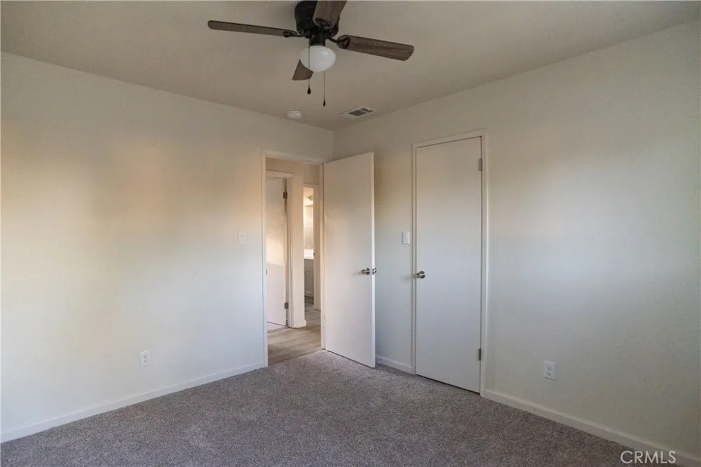 3257 Juneau Court Merced, CA 95348