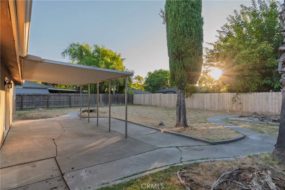 3257 Juneau Court Merced, CA 95348