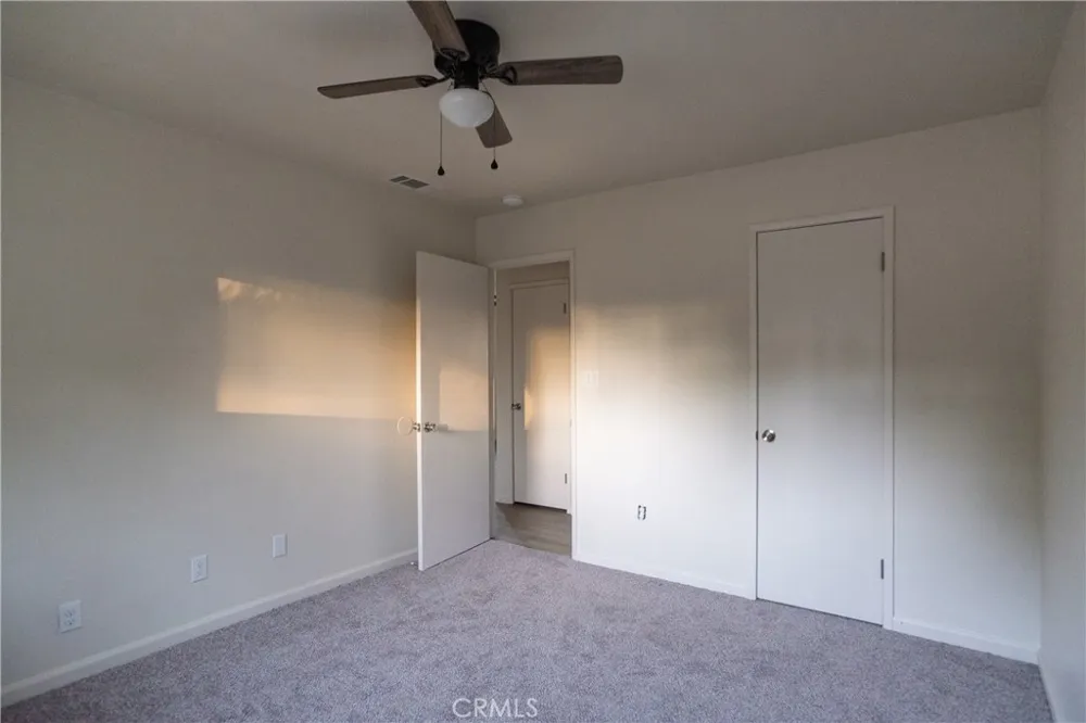 3257 Juneau Court Merced, CA 95348
